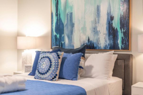 15% off 7 Night Stays Aug- Oct 3rd Row Pool Outdoor Cooking Kids Room 5 Min. Walk to Beach